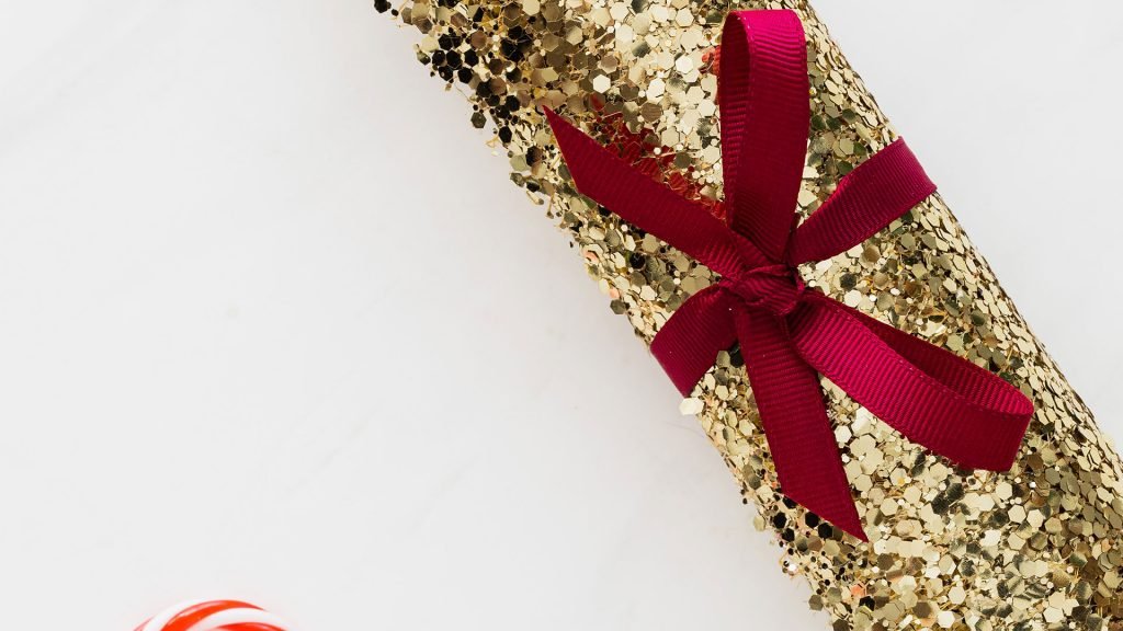 Scatole di Natale a Mira