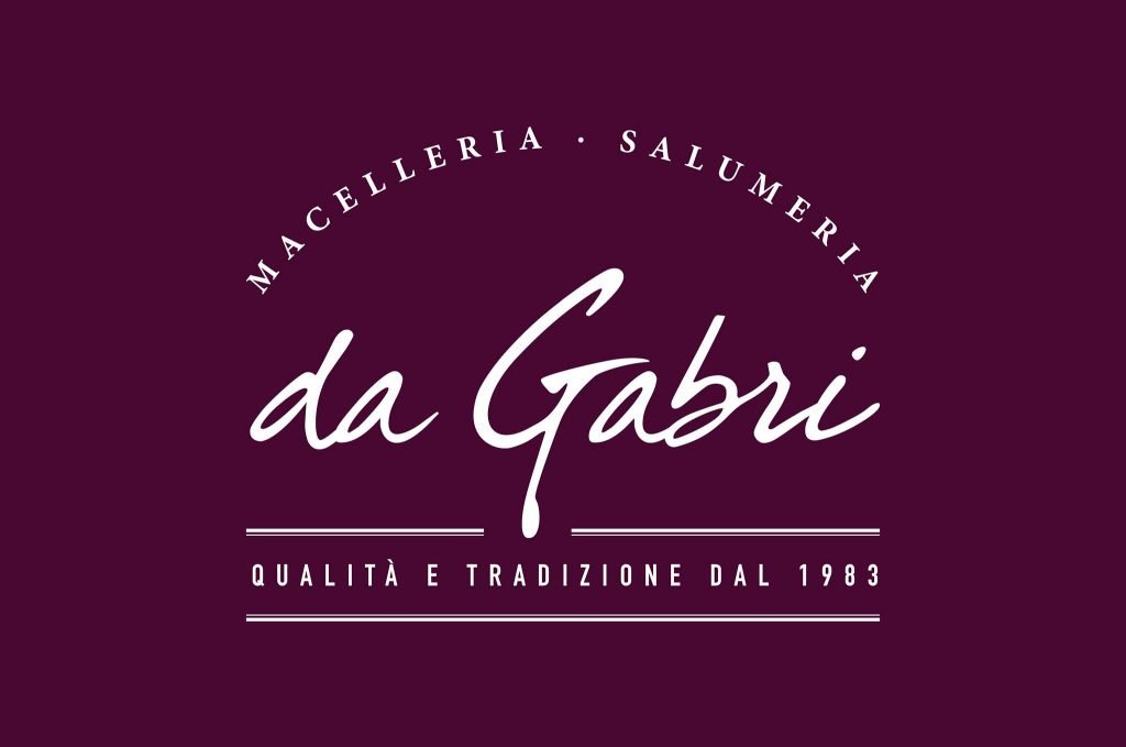 Macelleria da Gabri