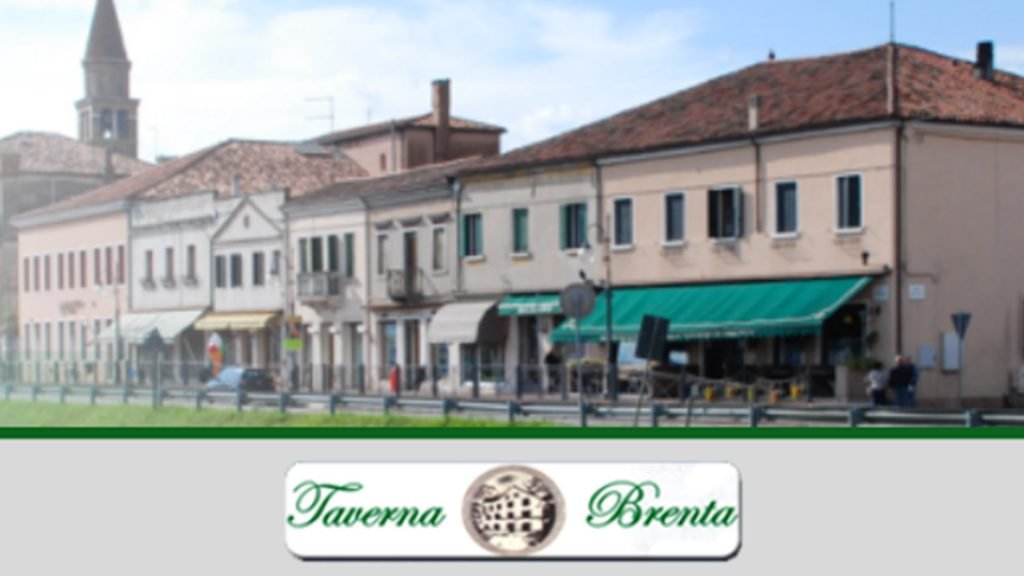 Taverna Brenta