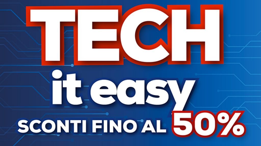 Bruno SPA (Euronics)