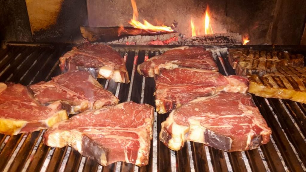 Ristorante Pizzeria Ca’ Romea