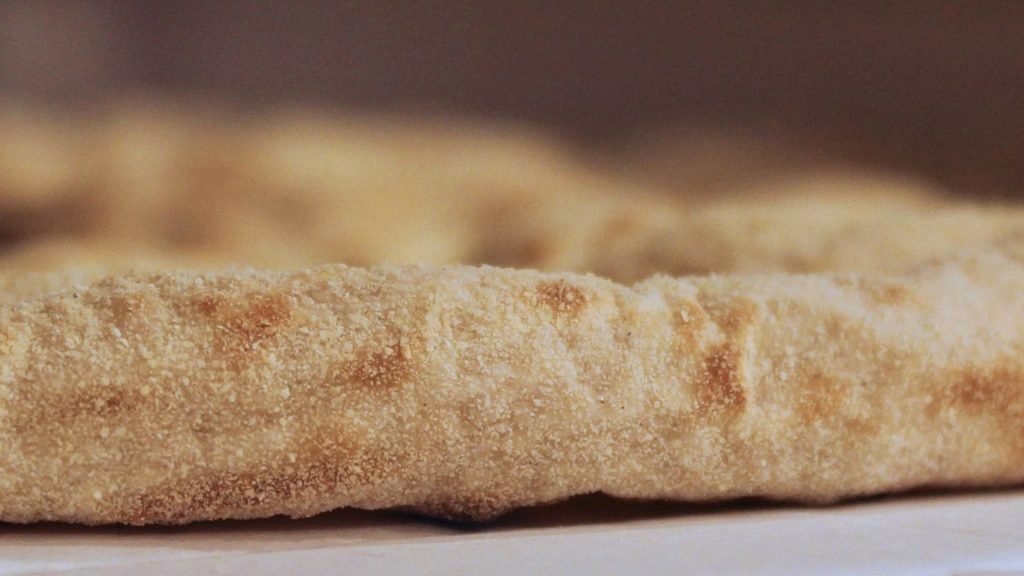 Pizzeria Al Passaggio