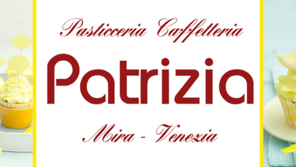 Pasticceria Patrizia