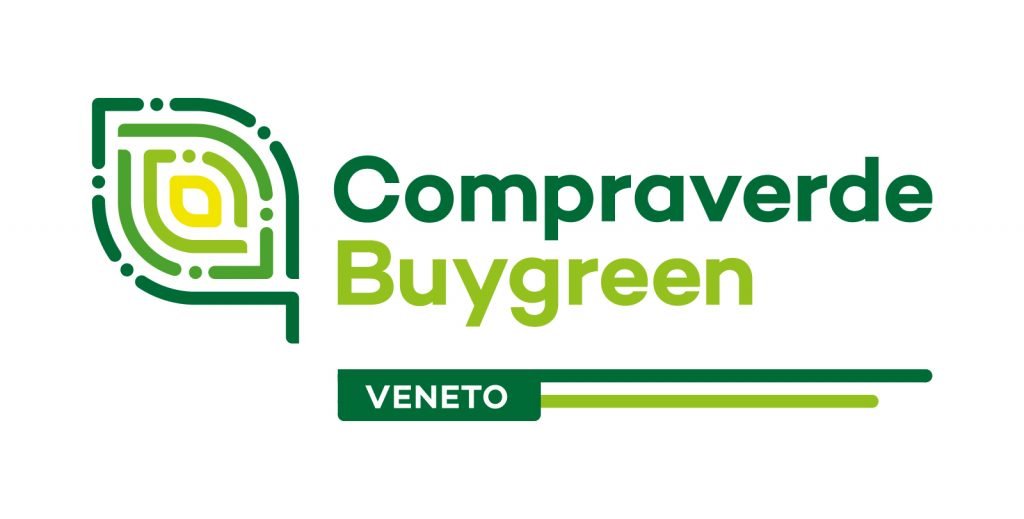 Bando Premio Compraverde Veneto 2021