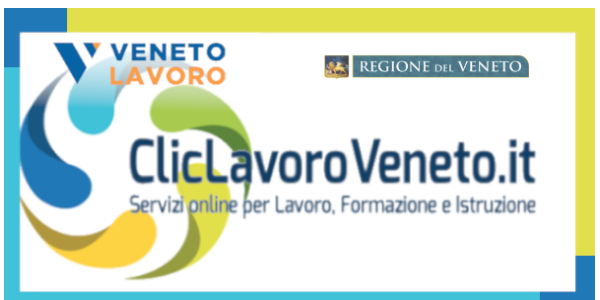 Offerte di lavoro – Veneto Lavoro