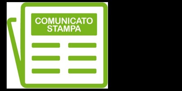 Aperte le domande, on line, per accedere ai contributi economici dell’emergenza covid per generi alimentari, affitti e utenze, anche in caso di morosità notevole